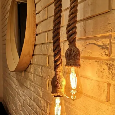 Apartment Small Czarny Potok *